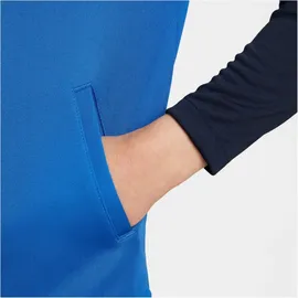 Nike Academy Pro Kinder, blau - US: L