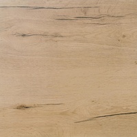 Weitere Avaro Wood braun 60 x 60 x 2 cm