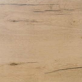 Weitere Avaro Wood braun 60 x 60 x 2 cm
