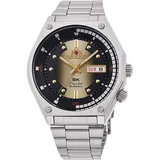 Orient RA-AA0B01G39B Sports Automatik 42mm 5ATM