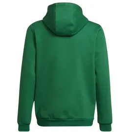 adidas Entrada 22 Team Green 116