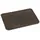 Turk Ofenbodenblech altmessing 50 x 60 cm Metall