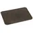 Turk Ofenbodenblech altmessing 50 x 60 cm Metall