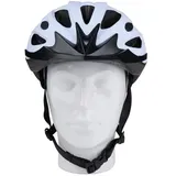 Dunlop 55-58 cm Damen weiß/blau 2023
