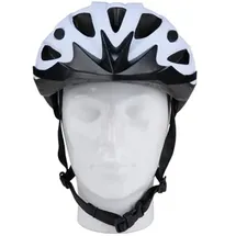 Dunlop 55-58 cm Damen weiß/blau 2023