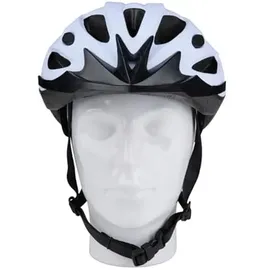 Dunlop 55-58 cm Damen weiß/blau 2023