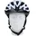 Dunlop 55-58 cm Damen weiß/blau 2023