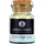 Ankerkraut Aioli-Pfeffer Salz 155 g