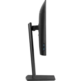 Iiyama ProLite XUB2792UHSU-B6, 27"