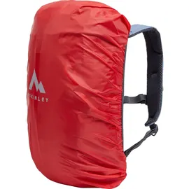 Mc Kinley McKINLEY Minah I VT 18 BLUE DARK/GREEN lime 18