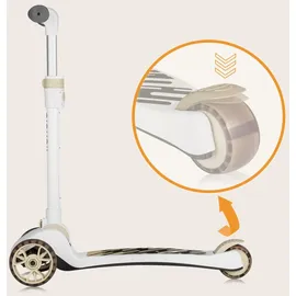 lionelo Franky Beige beige No Size