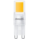 Philips CorePro LED Kapsel G9 2W/827 klar (303898-00)