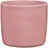 Ø 21,2 x 19,3 cm Rosea