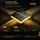 Xiaomi POCO X8 Pro Max 12 GB RAM 512 GB Blau