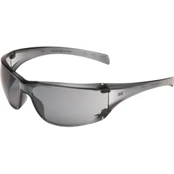 Schutzbrille Virtua AP Serie -  grau