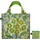 LOQI William Morris Orchad Tasche bunt S