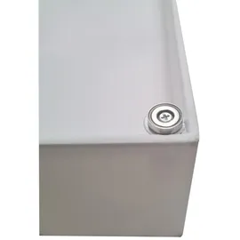 Megatron MT10001.55041 Lampenschirm