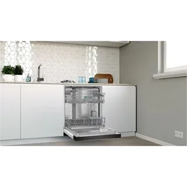 Constructa CG5IS00HTD