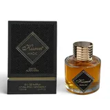 maison alhambra Kismet Magic Eau de Parfum 100 ml