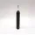 Oral-B Pro Series 3 Black SIOC