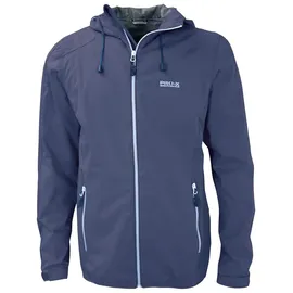 PRO-X elements Donovan vintage indigo-blau XL