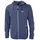 PRO-X elements Donovan vintage indigo-blau XL