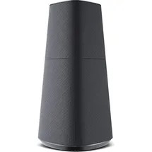 Loewe Klang MR5 basaltgrau