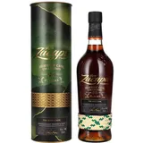 Zacapa Ron Zacapa Heavenly Cask Collection El Alma 700ml