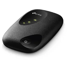 TP-Link M7000 LTE Router