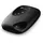TP-Link M7000 LTE Router