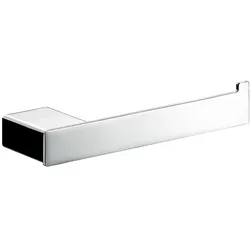 Emco Loft Reservepapierhalter, Accessoires, chrom