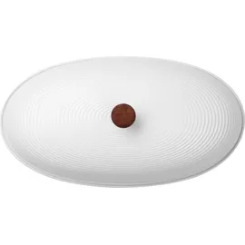 Asa Selection ASA Brottopf 32 cm oval