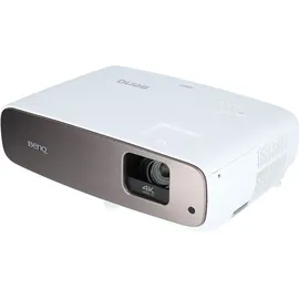 BenQ W2700 DLP 3D