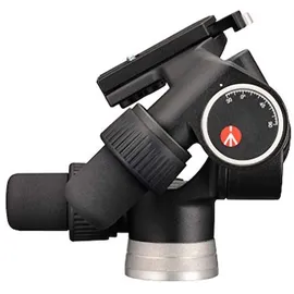 Manfrotto 405 Getriebeneiger Pro-Digital
