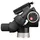 Manfrotto 405 Getriebeneiger Pro-Digital