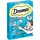 Dreamies Creamy Snacks - Lachs (44 x 10 g)