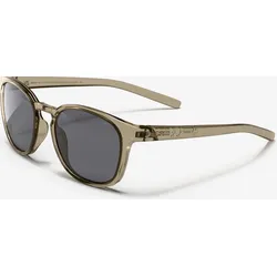 Sonnenbrille Pantos Kategorie 3 - MH 160 Cappuccino-Beige No Size