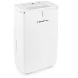 Trotec TTK 53 E