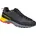 TX Herren Carbon Yellow 42