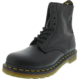 Dr. Martens 1460 Pascal Virginia schwarz 38