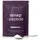 Everydays smap + Peptide Pulver 300 g