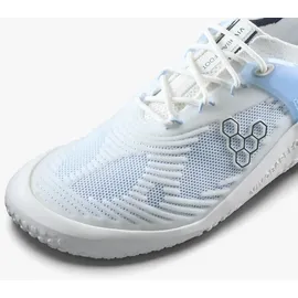 Vivo Barefoot Motus Strength II Herren Skyway 44