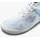 Vivo Barefoot Motus Strength II Herren Skyway 44