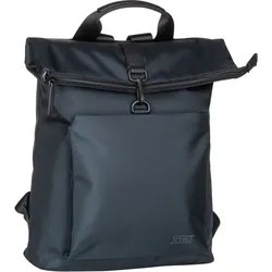 Jost Balling Kurier 4019  in Navy (7.7 Liter), Rucksack / Backpack