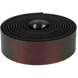 CICLOVATION Lenkerband Poly Touch - Aurora | Aurora Purple