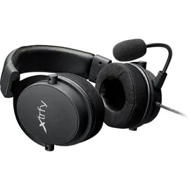 Cherry H2 Pro Gaming Headset