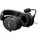 Cherry H2 Pro Gaming Headset