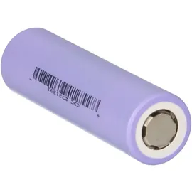 XCell N18650-35e 18650 3350 mAh 1 St.