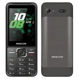 Maxcom Classic MM244