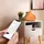 Meross Smart WiFi Essential Oil Diffuser MOD150HK braun